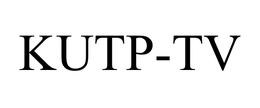 KUTP-TV trademark