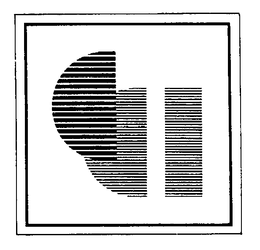 CARE COORDINATORS, INC. trademark