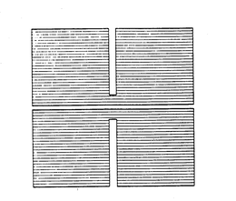 H trademark