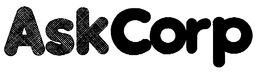 ASKCORP trademark