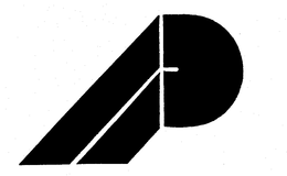 P trademark