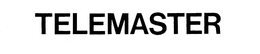 TELEMASTER trademark