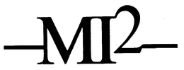 M12 trademark