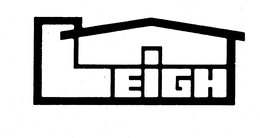 LEIGH trademark