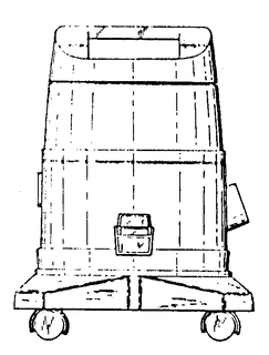 LogoMark trademark
