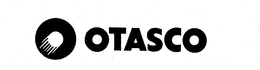 OTASCO trademark