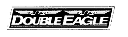DOUBLE EAGLE trademark