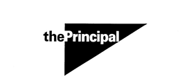 THE PRINCIPAL trademark