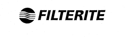 FILTERITE trademark