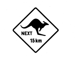 NEXT 15KM trademark