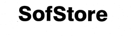 SOFSTORE trademark
