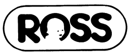 ROSS trademark
