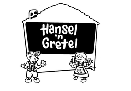 HANSEL 'N GRETEL trademark