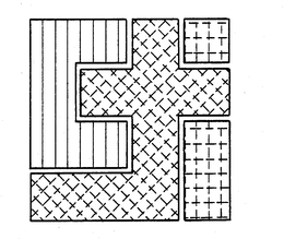 CTI trademark