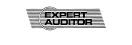EXPERT AUDITOR trademark