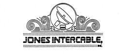 JONES INTERCABLE, INC. trademark