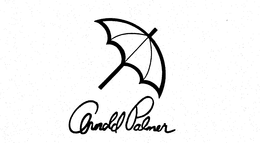 ARNOLD PALMER trademark