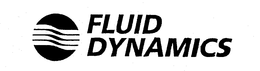 FLUID DYNAMICS trademark