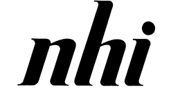 NHI trademark