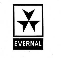 EVERNAL trademark