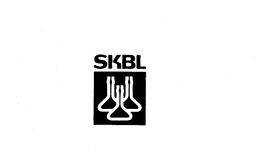SKBL trademark