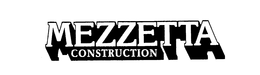 MEZZETTA CONSTRUCTION trademark