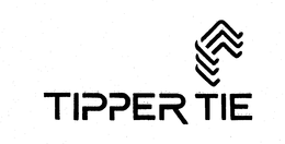 TIPPER TIE trademark