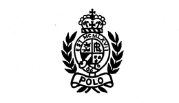 POLO RL EST MCMLXVII trademark