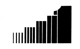 1 trademark