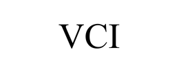 VCI trademark