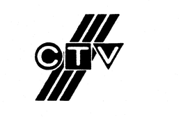 CTV trademark