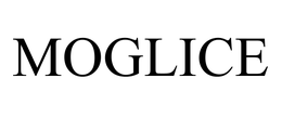 MOGLICE trademark