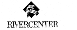 R RIVERCENTER trademark