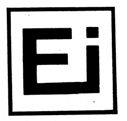 EI trademark