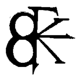 KBF trademark