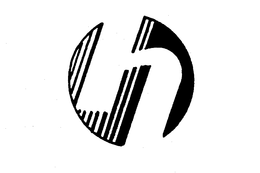 H trademark