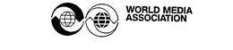 WORLD MEDIA ASSOCIATION trademark
