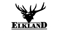 ELKLAND trademark
