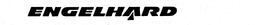 ENGELHARD trademark