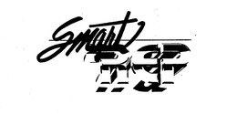 SMART REP trademark