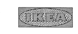 IKEA trademark