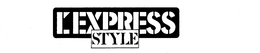 L'EXPRESS STYLE trademark