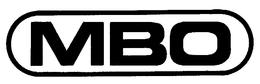 MBO trademark