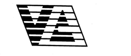 VA trademark