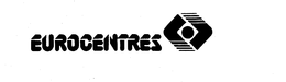 EUROCENTRES trademark