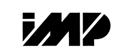 IMP trademark