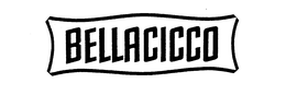 BELLACICCO trademark