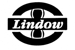 LINDOW trademark