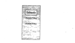 KELEMATA FLUIDE VITAL trademark