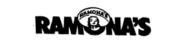 RAMONA'S trademark